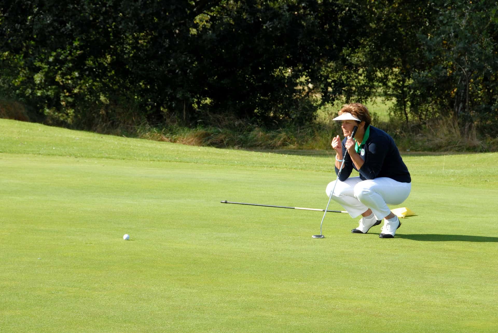 Tiger Woods’ son is good at golf, but video poses wider questions Tiger Woods’ son is good at golf, but video poses wider questions