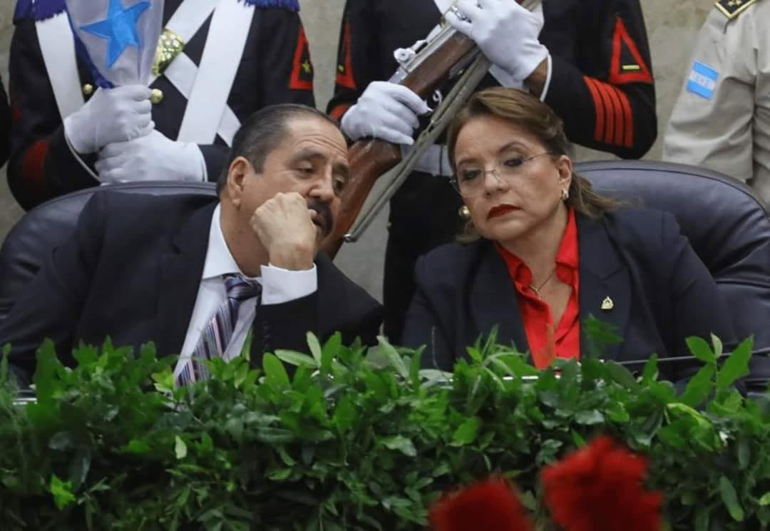 La impunidad frente al narco video de Carlos Zelaya: el reto de combatir la corrupción en Honduras La impunidad frente al narco video de Carlos Zelaya: el reto de combatir la corrupción en Honduras
