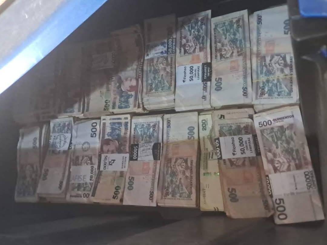 El caso Koriun: prueba electoral para el oficialismo hondureño