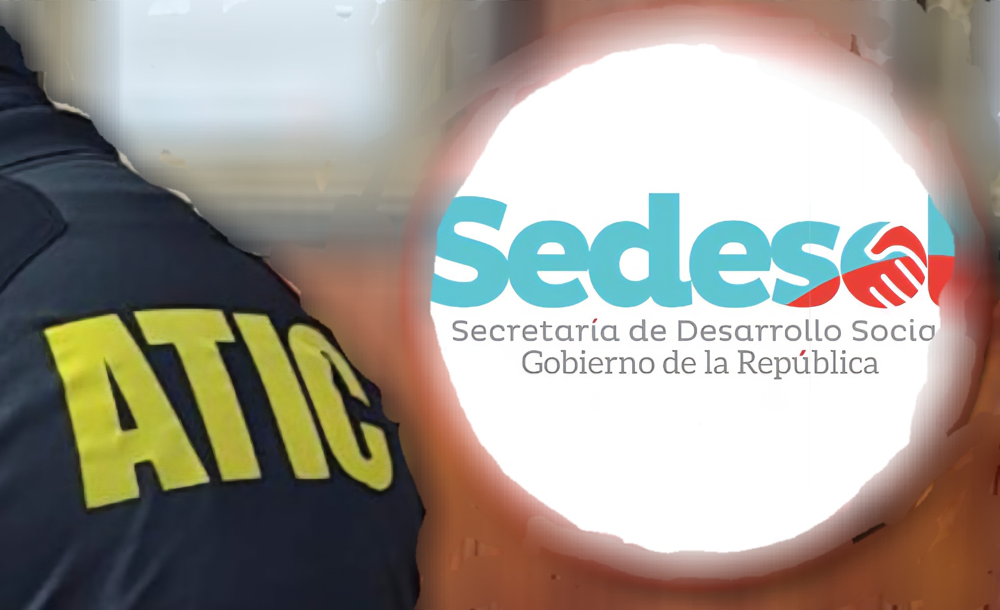 Sedesol y el escándalo “Pandora 2”: impacto en el gobierno de Honduras Sedesol y el escándalo “Pandora 2”: impacto en el gobierno de Honduras