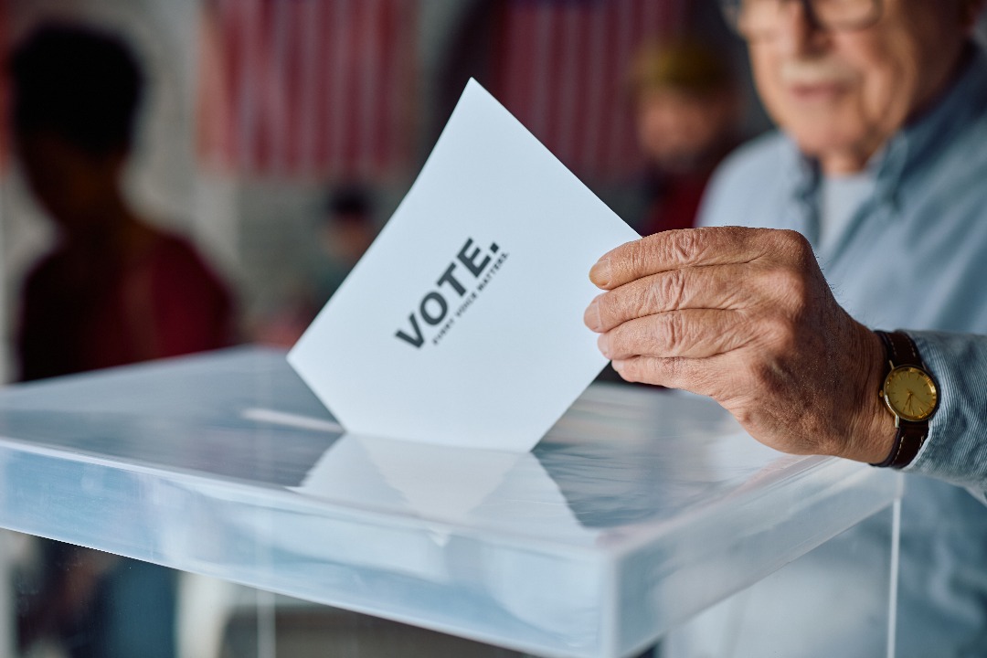 El control del poder en los fraudes electorales de Honduras El control del poder en los fraudes electorales de Honduras