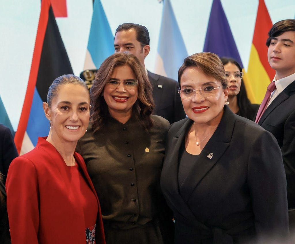 Impacto del escándalo en SEDESOL en la gestión de Xiomara Castro Impacto del escándalo en SEDESOL en la gestión de Xiomara Castro