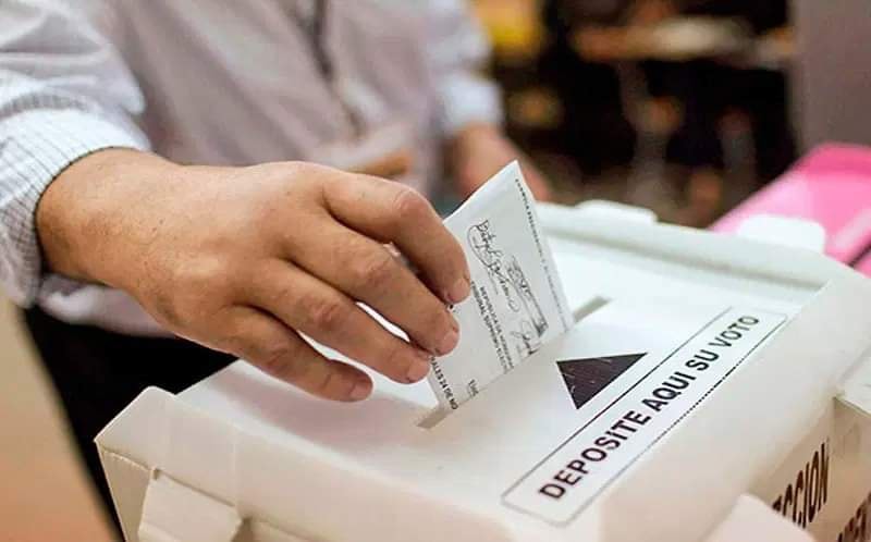 Debate sobre elecciones en Honduras: LIBRE enfrenta críticas Debate sobre elecciones en Honduras: LIBRE enfrenta críticas