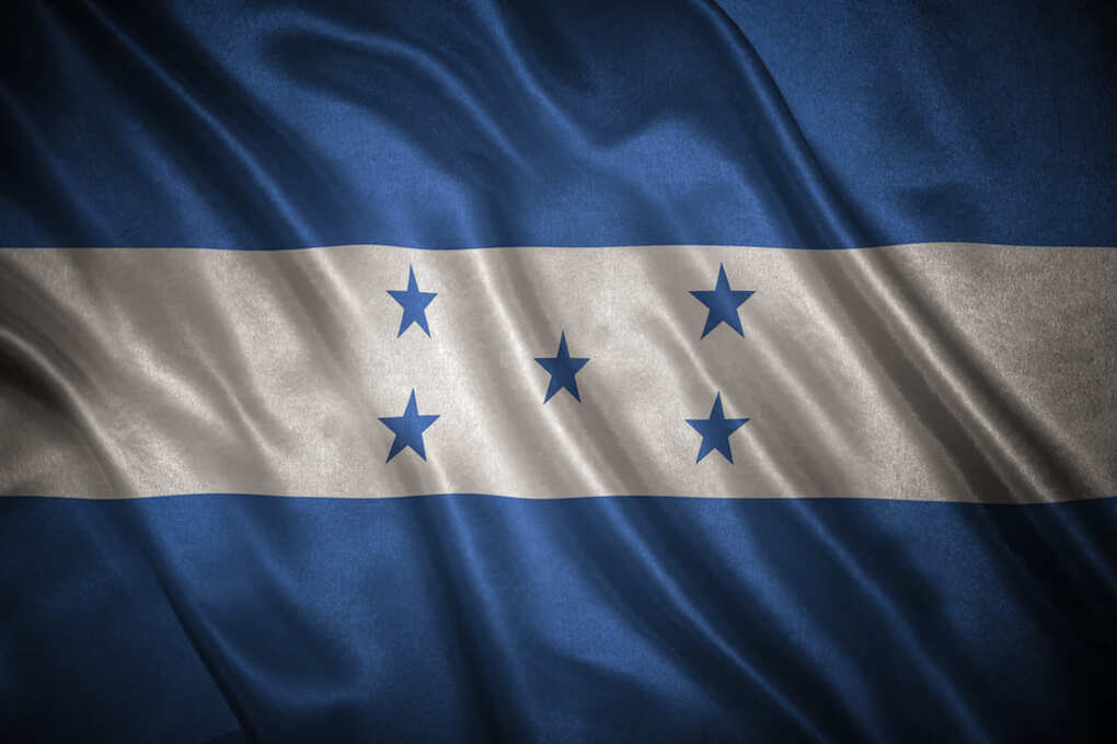 Colegio de Periodistas en Honduras alerta sobre campaña de odio desde sectores oficiales