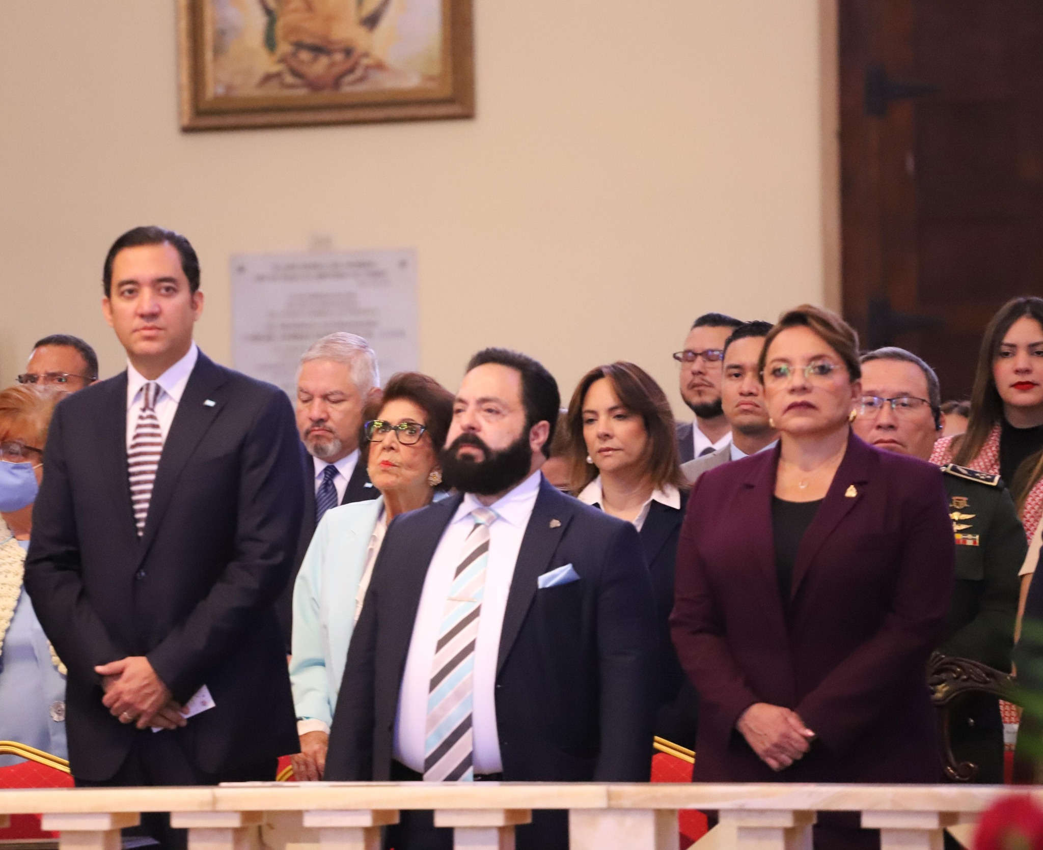 Señalamientos contra Luis Redondo por no cumplir la ley en renuncia del CNE Señalamientos contra Luis Redondo por no cumplir la ley en renuncia del CNE