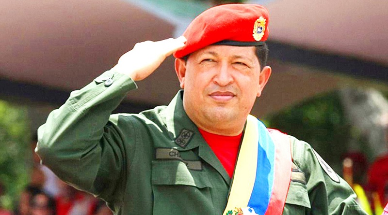 Rixi Moncada y su propuesta política que causa controversia en Honduras Rixi Moncada y su propuesta política que causa controversia en Honduras