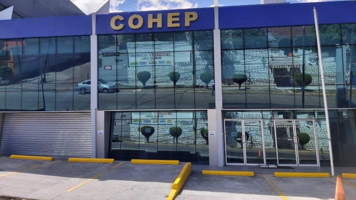 Empresarios de Honduras muestran preocupación por la situación política y económica nacional