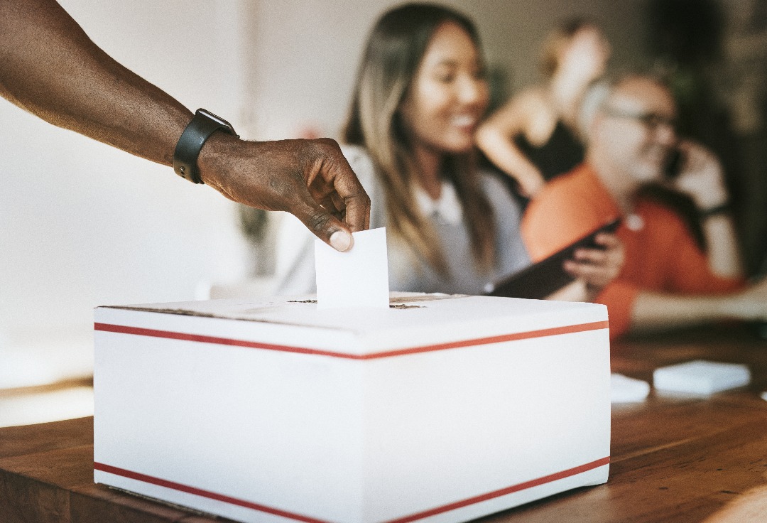 Acusaciones de manipulación del TREP intensifican la crisis electoral en Honduras Acusaciones de manipulación del TREP intensifican la crisis electoral en Honduras