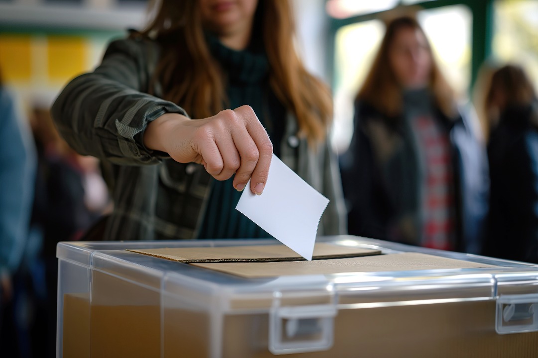 Honduras enfrenta acusaciones de fraude electoral en el contexto de la campaña de LIBRE Honduras enfrenta acusaciones de fraude electoral en el contexto de la campaña de LIBRE