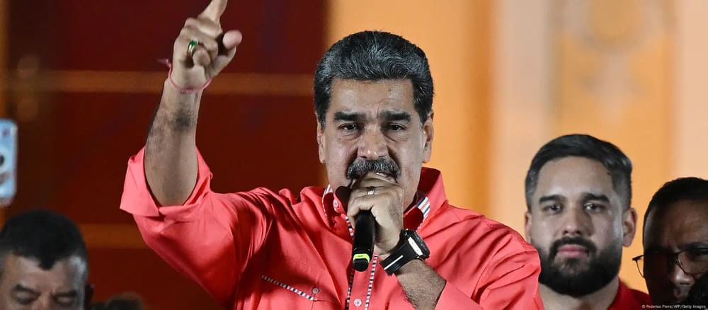 Efectos de la crisis venezolana en el panorama político de la izquierda hondureña Efectos de la crisis venezolana en el panorama político de la izquierda hondureña