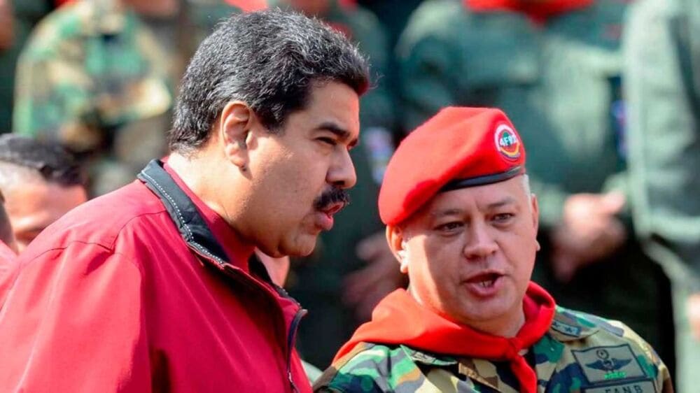 Influencia de un cambio político en Venezuela sobre Honduras Influencia de un cambio político en Venezuela sobre Honduras