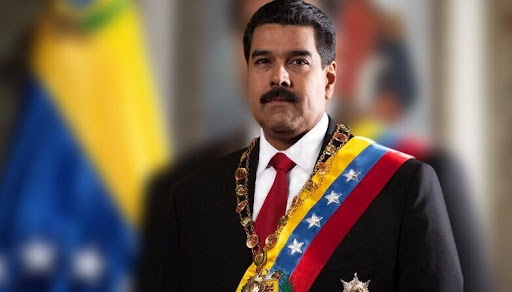 Honduras observa atentamente la situación de Maduro antes de las elecciones de noviembre