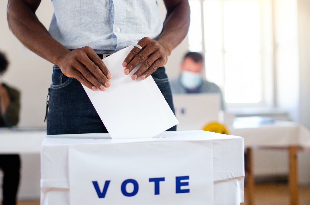 Elecciones en Honduras: 2025, Economía y Democracia en el Punto de Mira Elecciones en Honduras: 2025, Economía y Democracia en el Punto de Mira