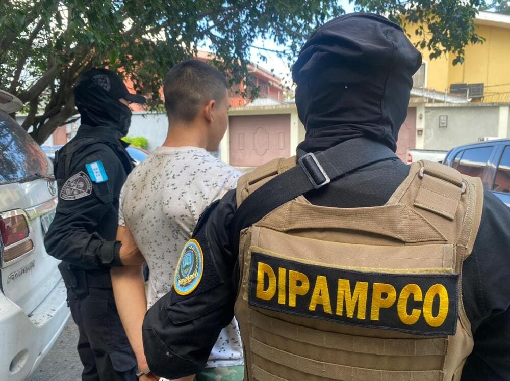 ¿Qué significa el Estado de Excepción para las Elecciones en Honduras?