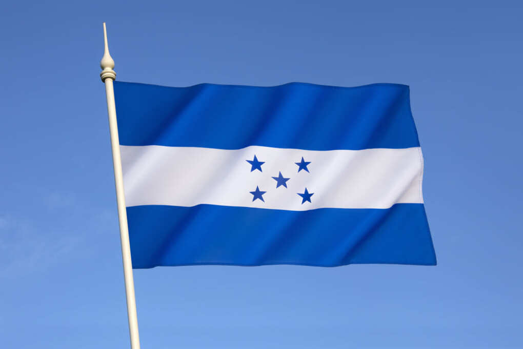Uso del crédito en Honduras: análisis de inclusión financiera electoral Uso del crédito en Honduras: análisis de inclusión financiera electoral