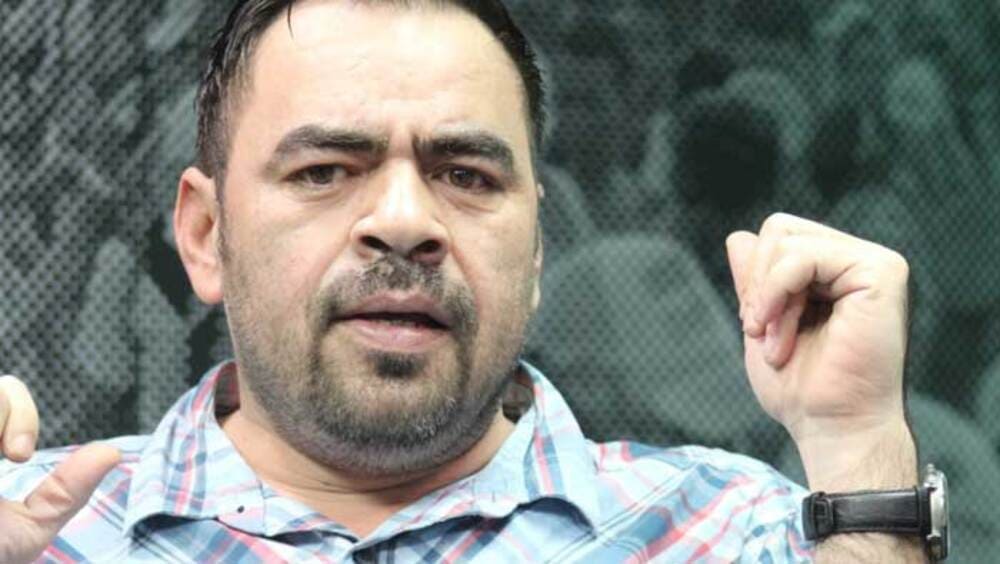 Milton Benítez: “El Perro Amarillo” bajo fuego por denuncias y rumores