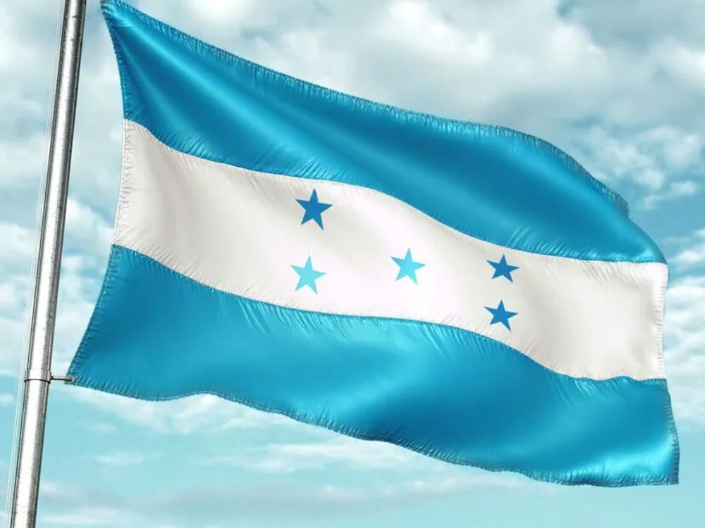 EE. UU. intensifica vigilancia electoral en Honduras por alertas de manipulación EE. UU. intensifica vigilancia electoral en Honduras por alertas de manipulación