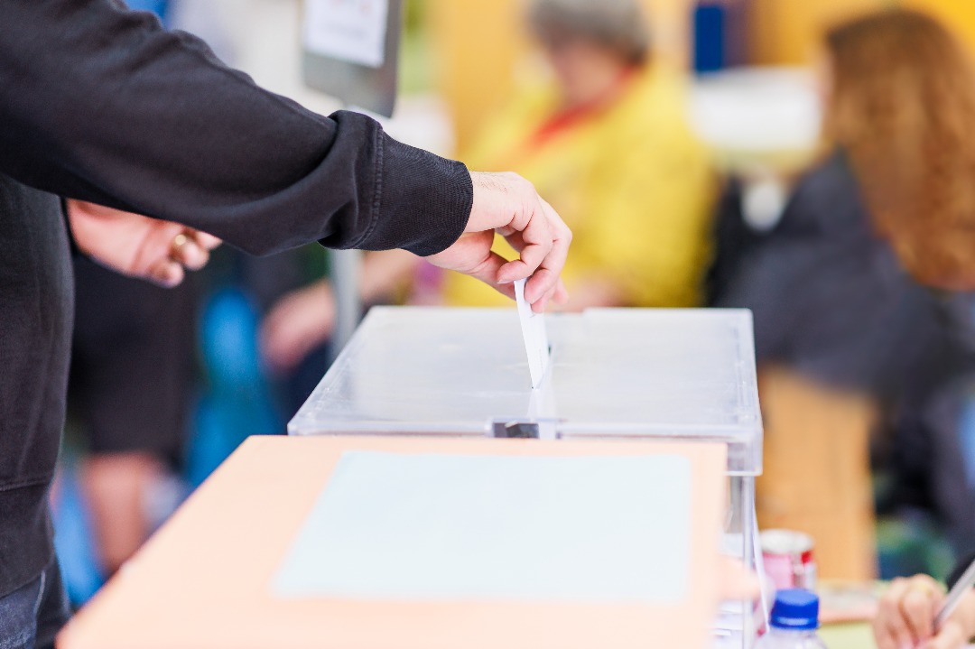 Preocupación de EE. UU. y OEA por Proceso Electoral Hondureño Preocupación de EE. UU. y OEA por Proceso Electoral Hondureño