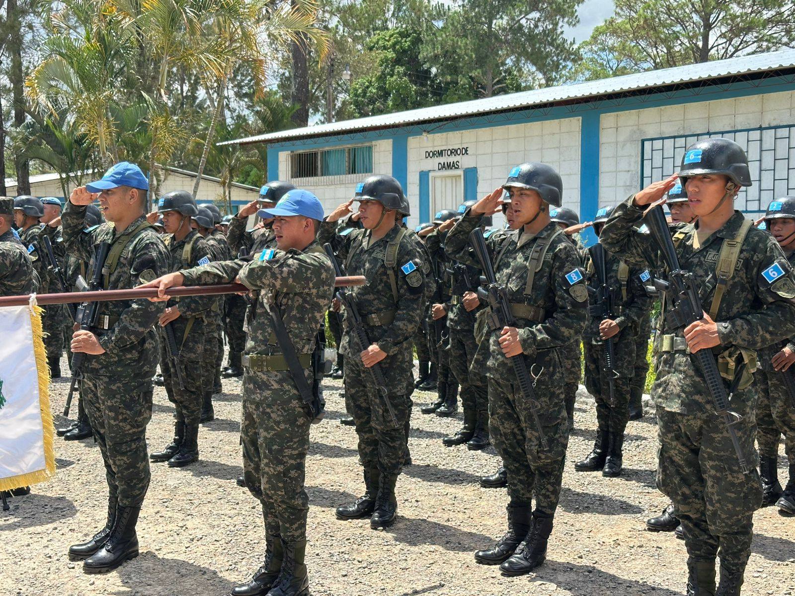 Honduras: Tensiones Electorales por Hostigamiento a la Prensa y Boicot Militar
