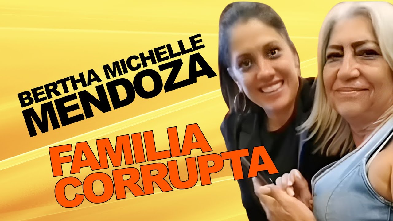 Claudia Martina Muñoz, acusada de dirigir sicarios policiales Claudia Martina Muñoz, acusada de dirigir sicarios policiales
