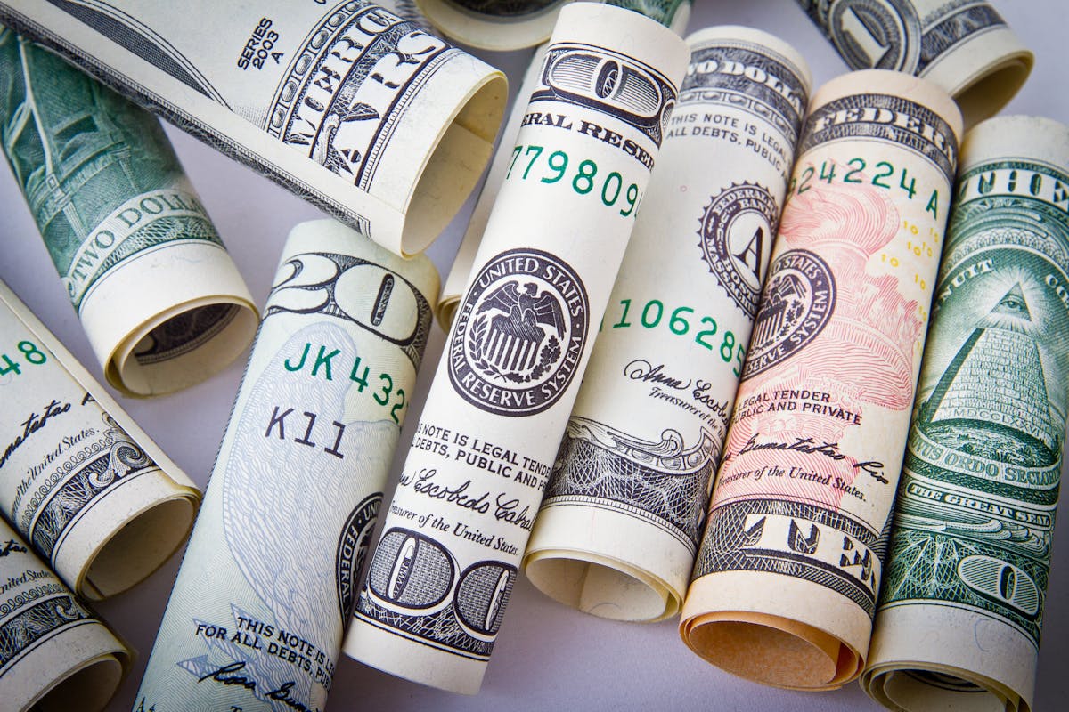 Corrupción y la economía global Corrupción y la economía global
